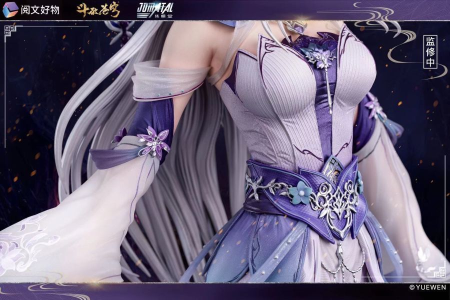 488881bda2433278f9c66f7f4568b4e2