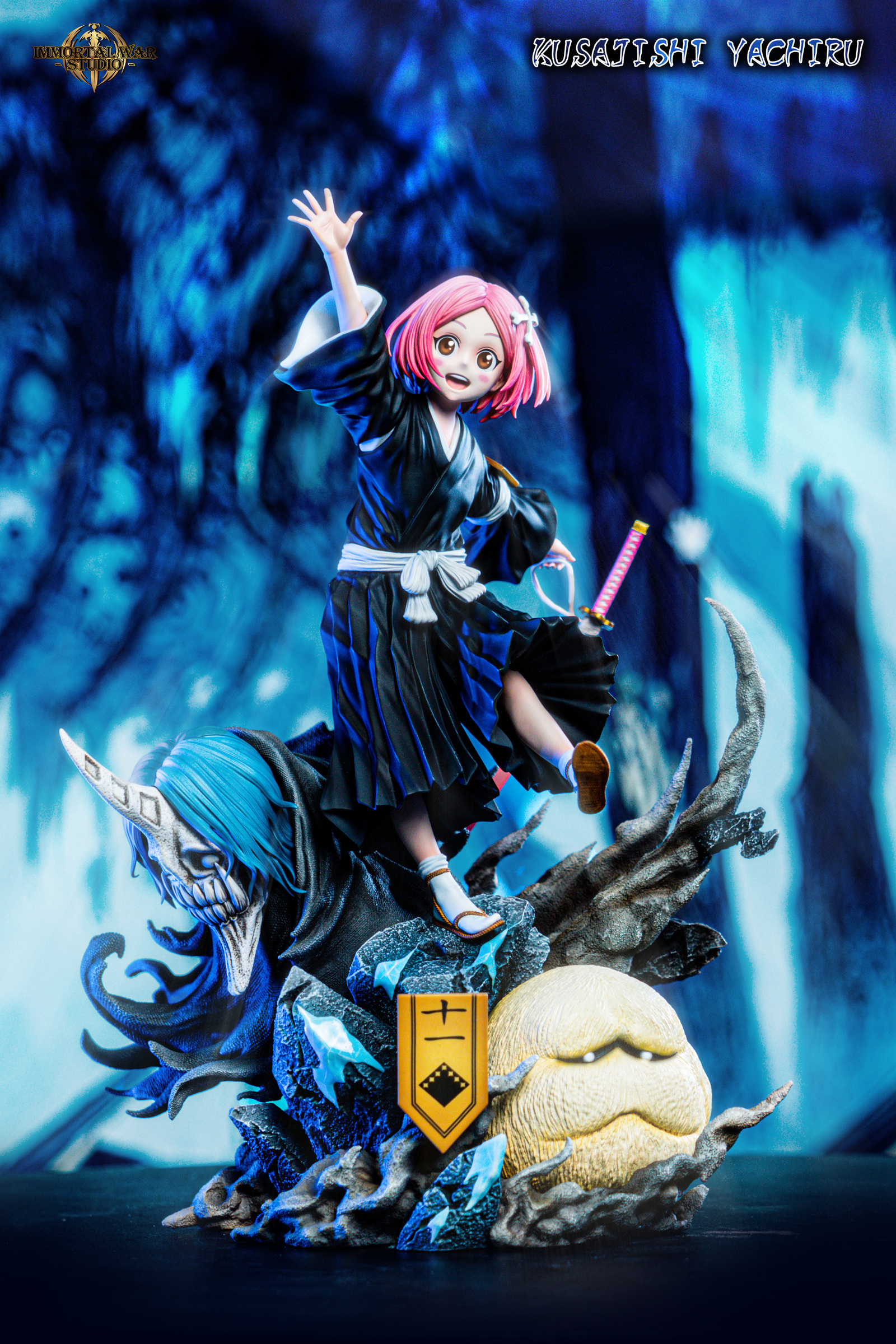 圖片_20250509004351