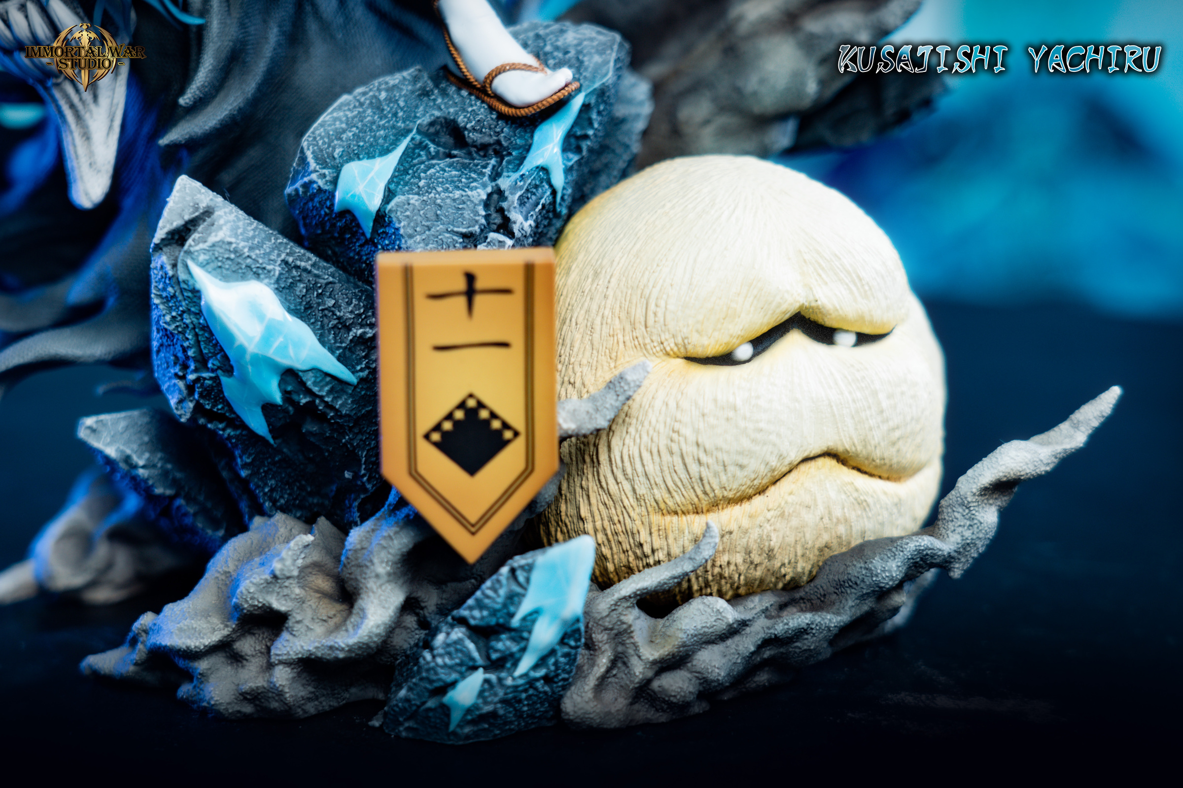 圖片_20250509004528