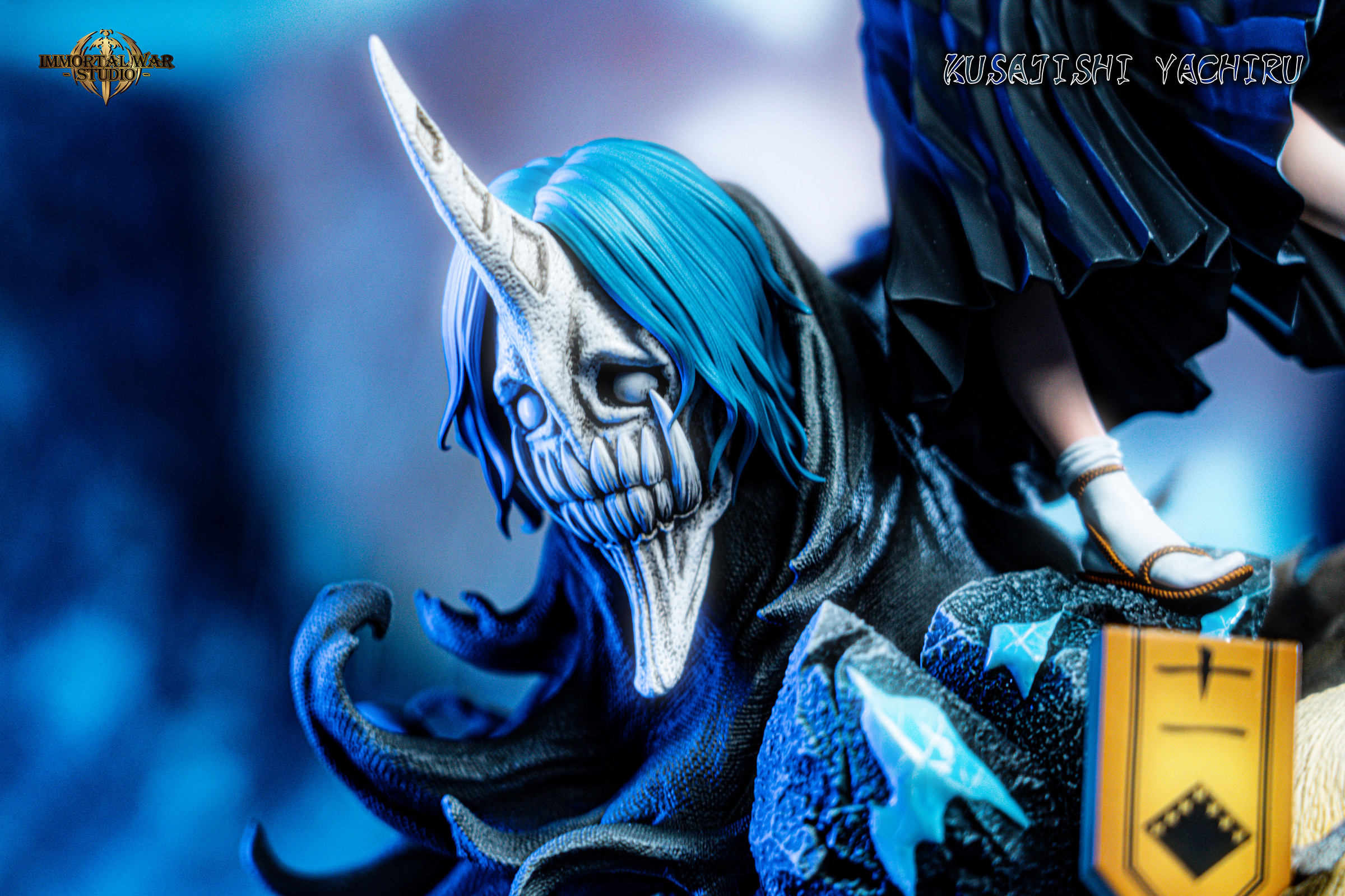 圖片_20250509004534