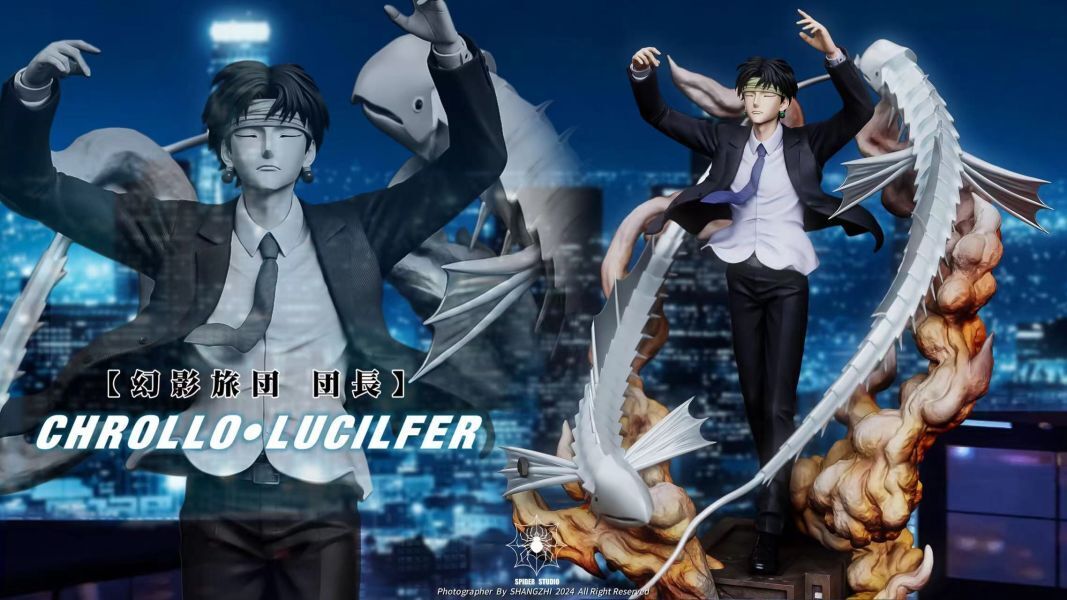 ce59bc72c286a8707e009fedb7967f4a