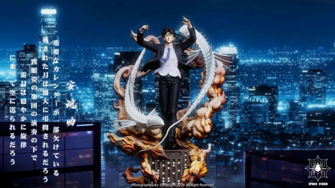 28b5a8cd2e0819ca00a0d4e74287edbb