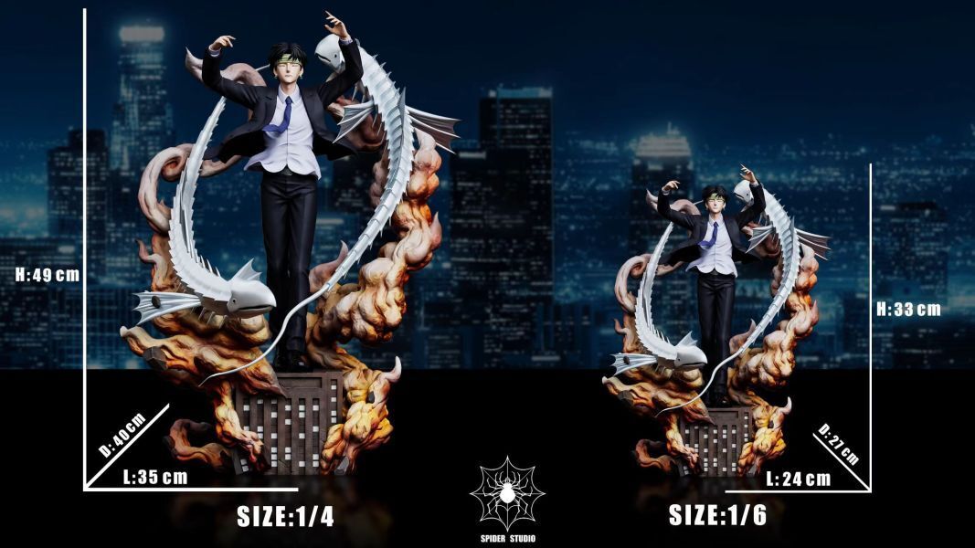 36bf9e17d6197adb883bf09ea62e9de5