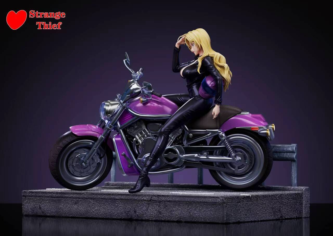 image_FFF4BABE-7D0E-48E9-B4B7-9B5AD003968D_1762252827