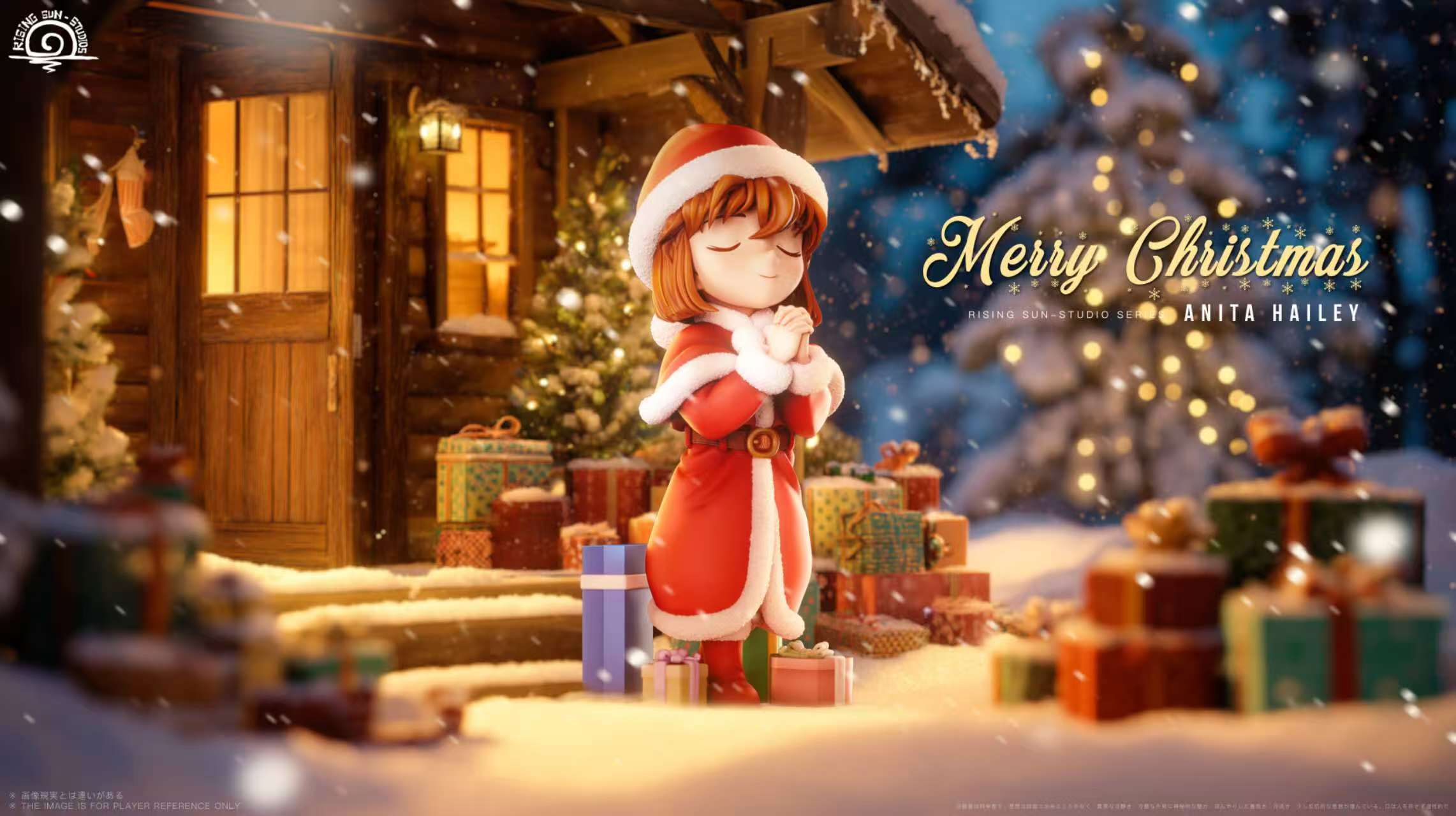 image_0BF2B618-3121-45A4-B6D3-8C4235C2F6C1_1762253119