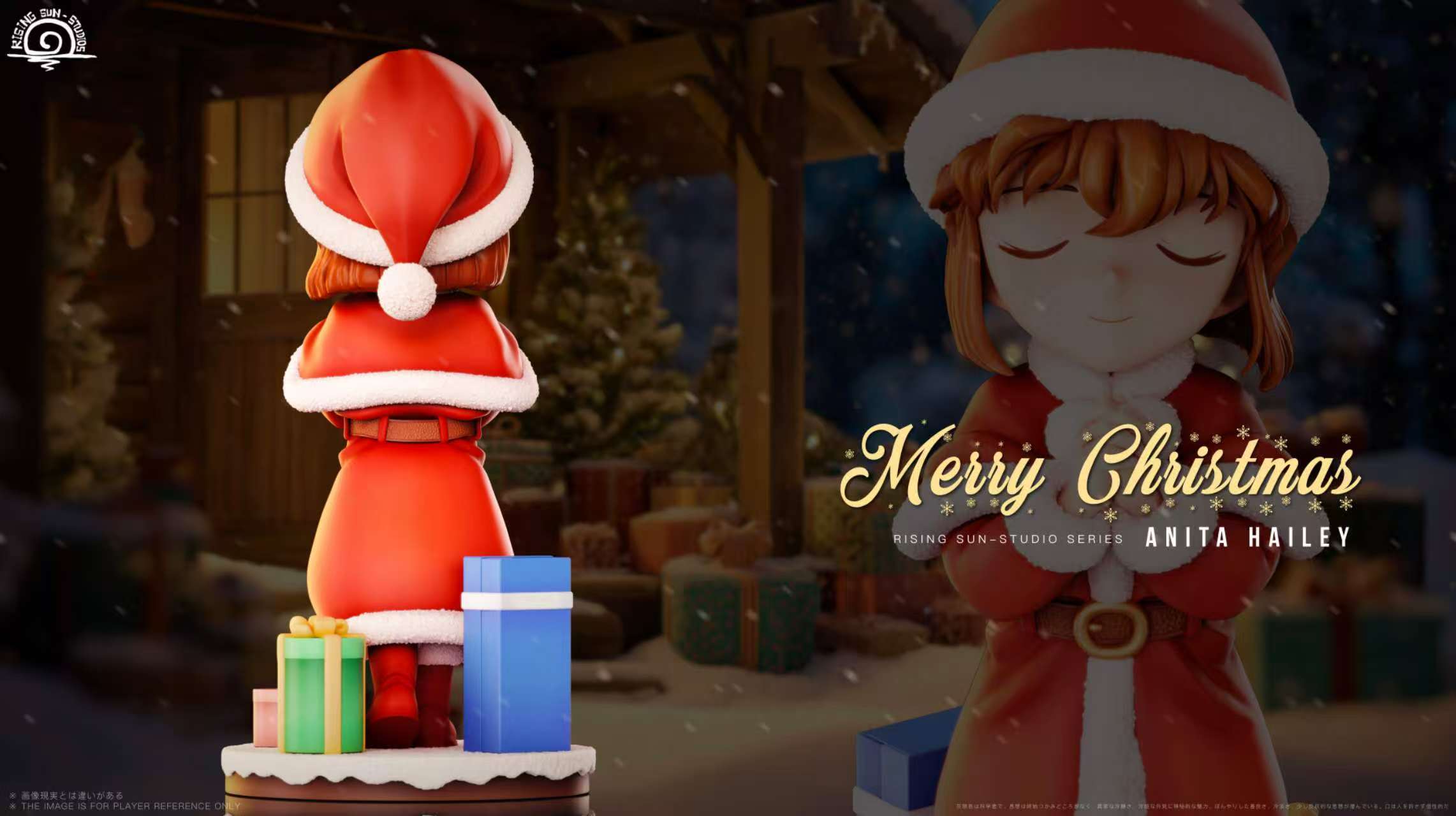 image_C59E7FC0-6ACF-45D4-A4DE-7E7A168424DF_1762253119