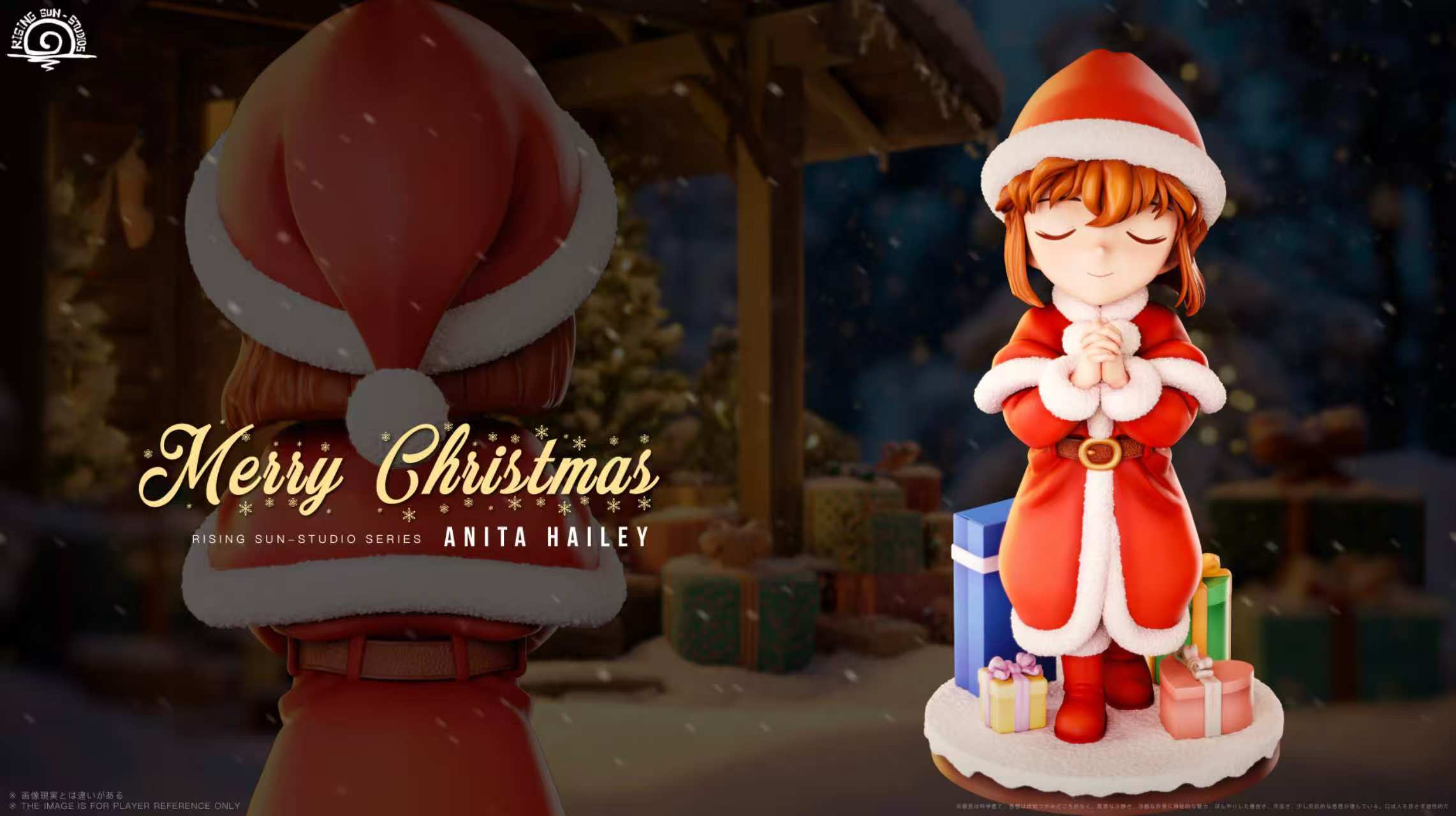 image_F5CF65FB-9EC1-493B-A554-90023438BD2A_1762253119