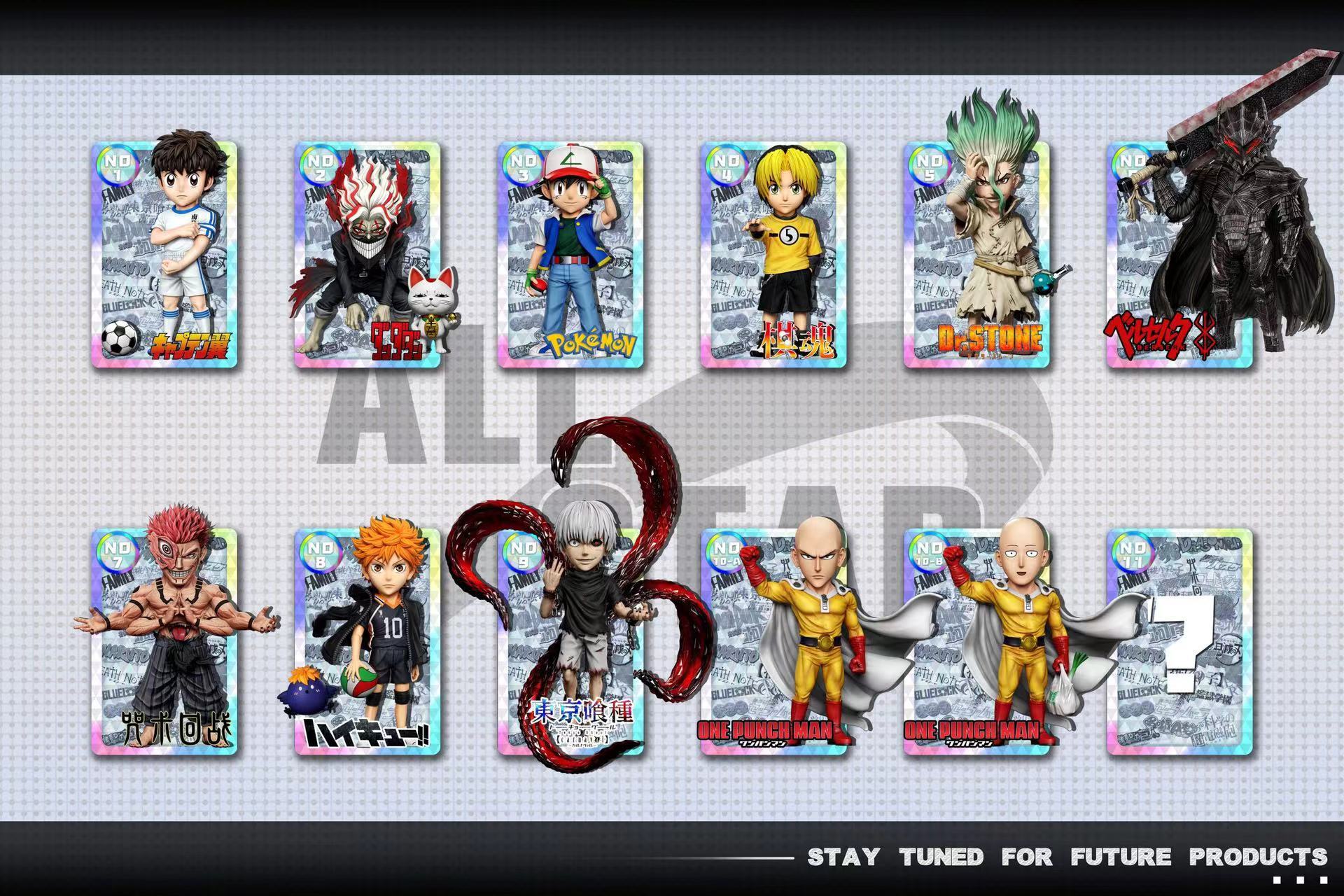 image_7F864BE6-F370-445B-978E-5B58C5D96443_1762266020