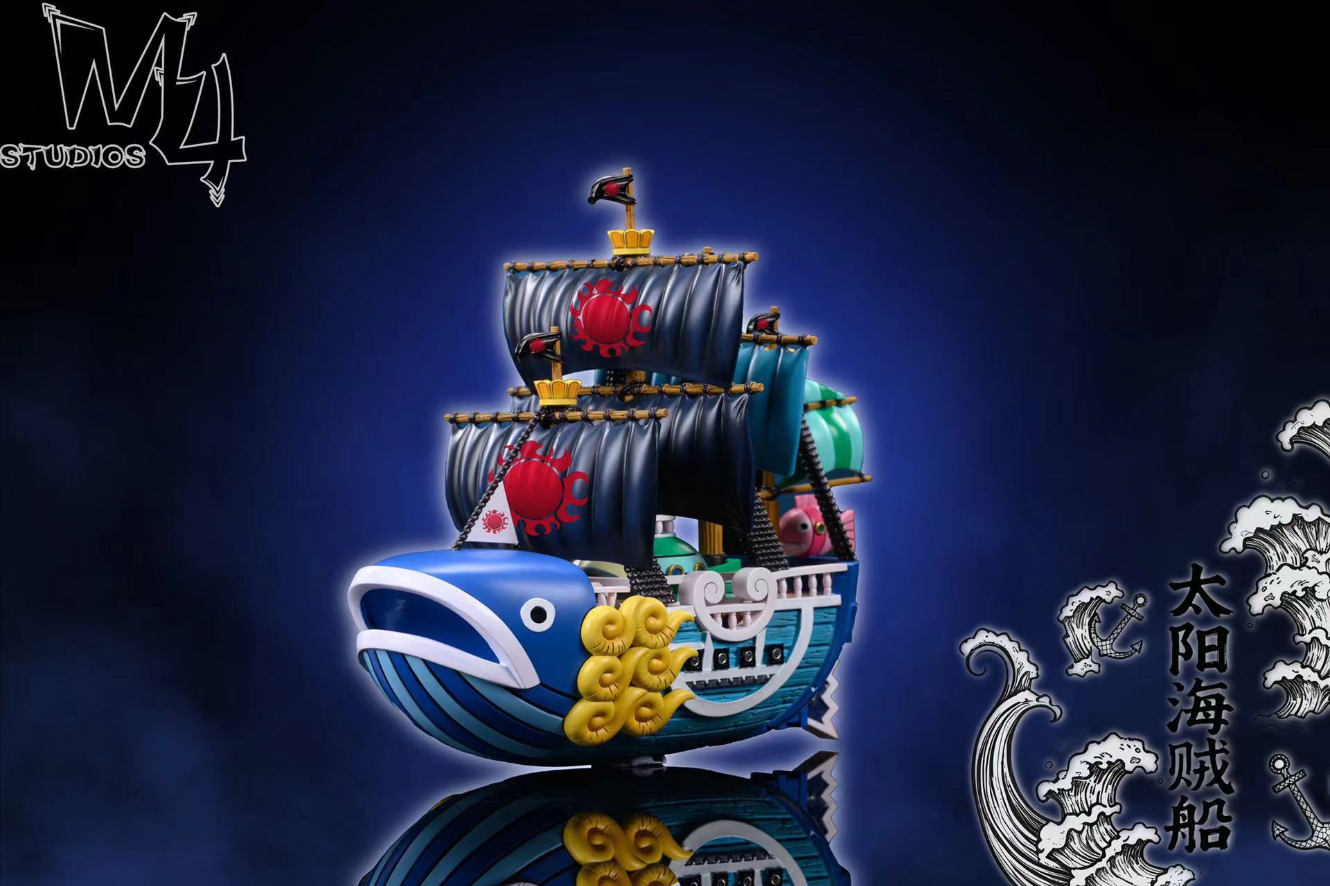 image_23F115F7-01C7-4956-A2F0-91B5373FF70B_1762266078