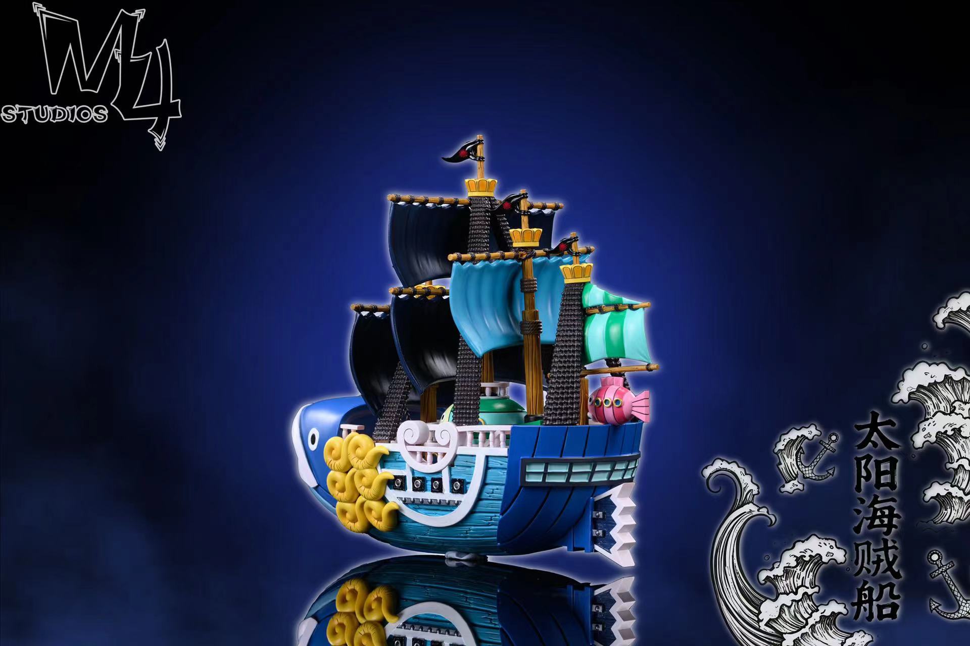 image_ED561EEF-B33C-4666-9C75-7BDB1391661B_1762266078