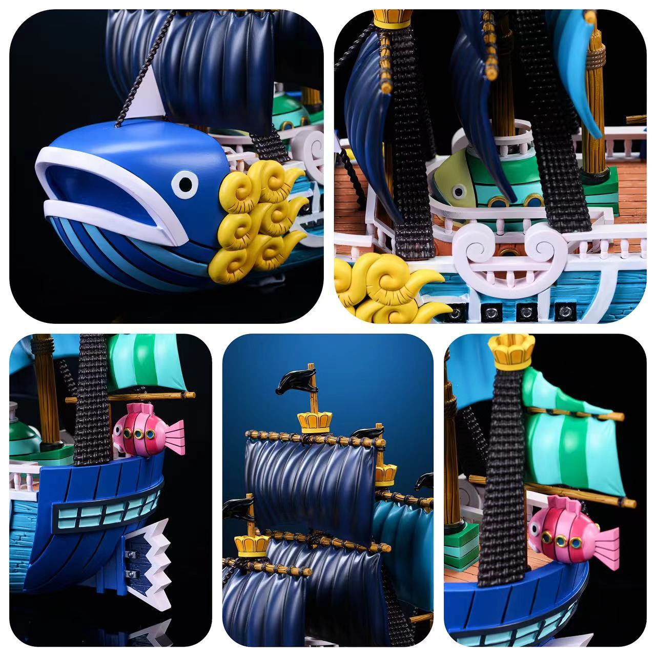 image_CB1678C3-69CD-4808-905B-8F40593C9132_1762266078