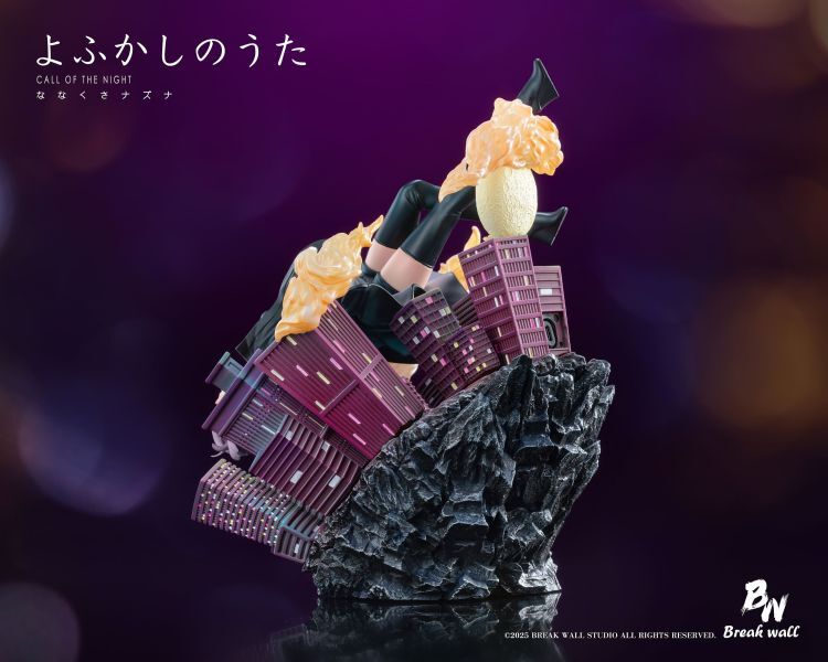 image_8227A83F-3ABD-47A3-B2B3-33EAC56F5CD1_1762338651