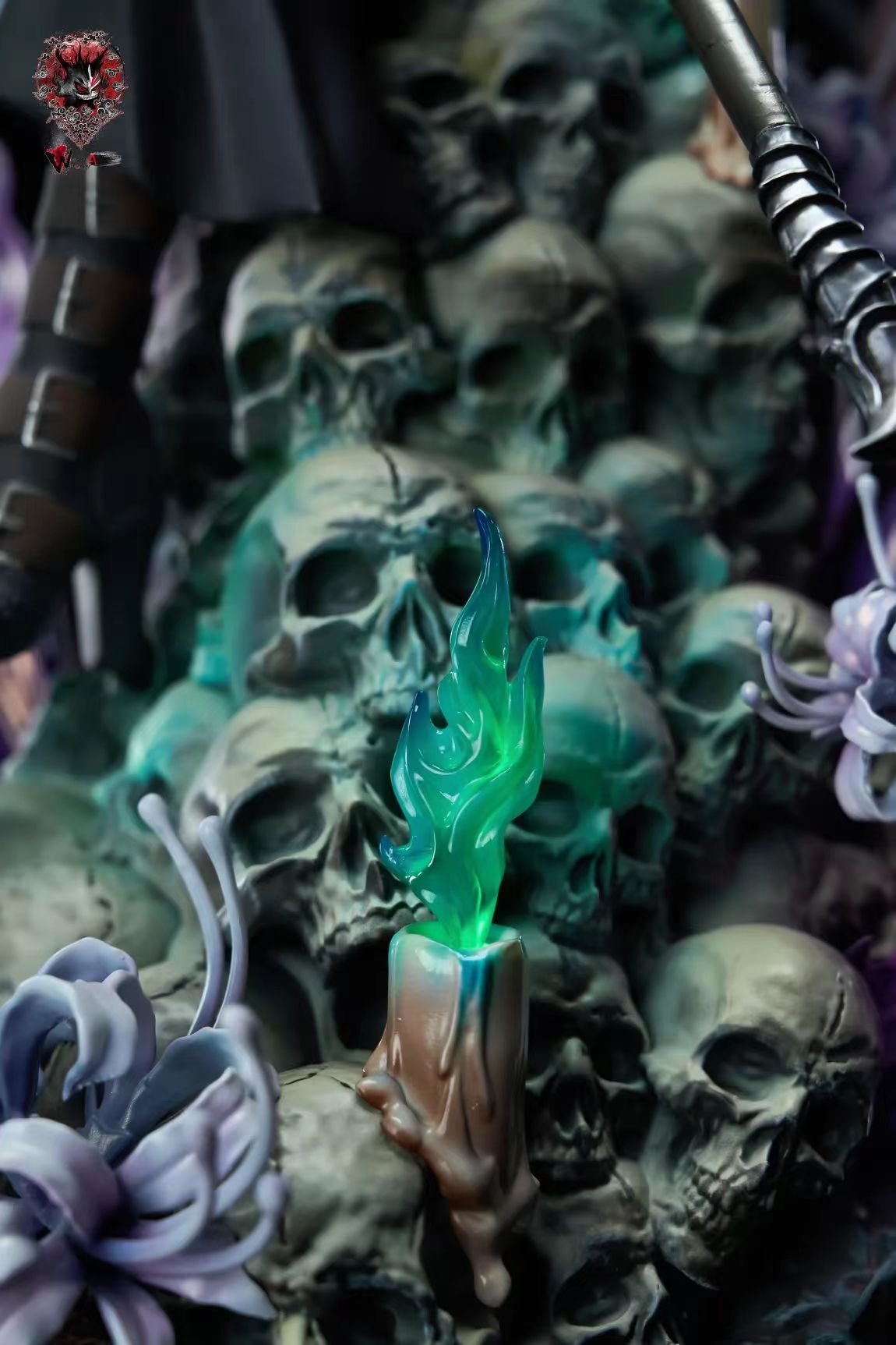 image_0FD0DF7F-5F82-4E33-8198-17E5186679EE_1762338727