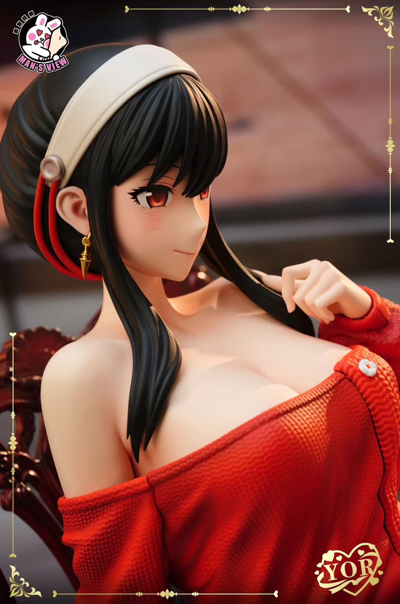 image_5AC6BE69-EEB9-416C-A9AF-D8B134CD3954_1762338796