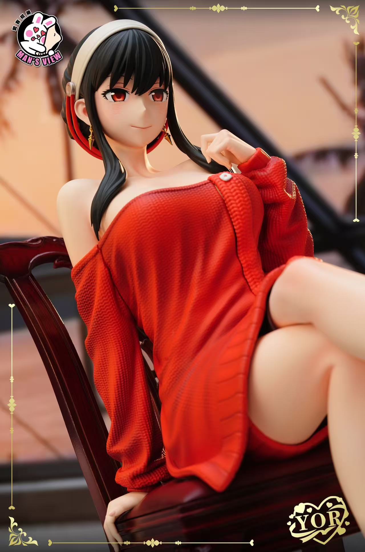 image_30A42912-1E9F-4C31-8104-E53F7A4A3F62_1762338796