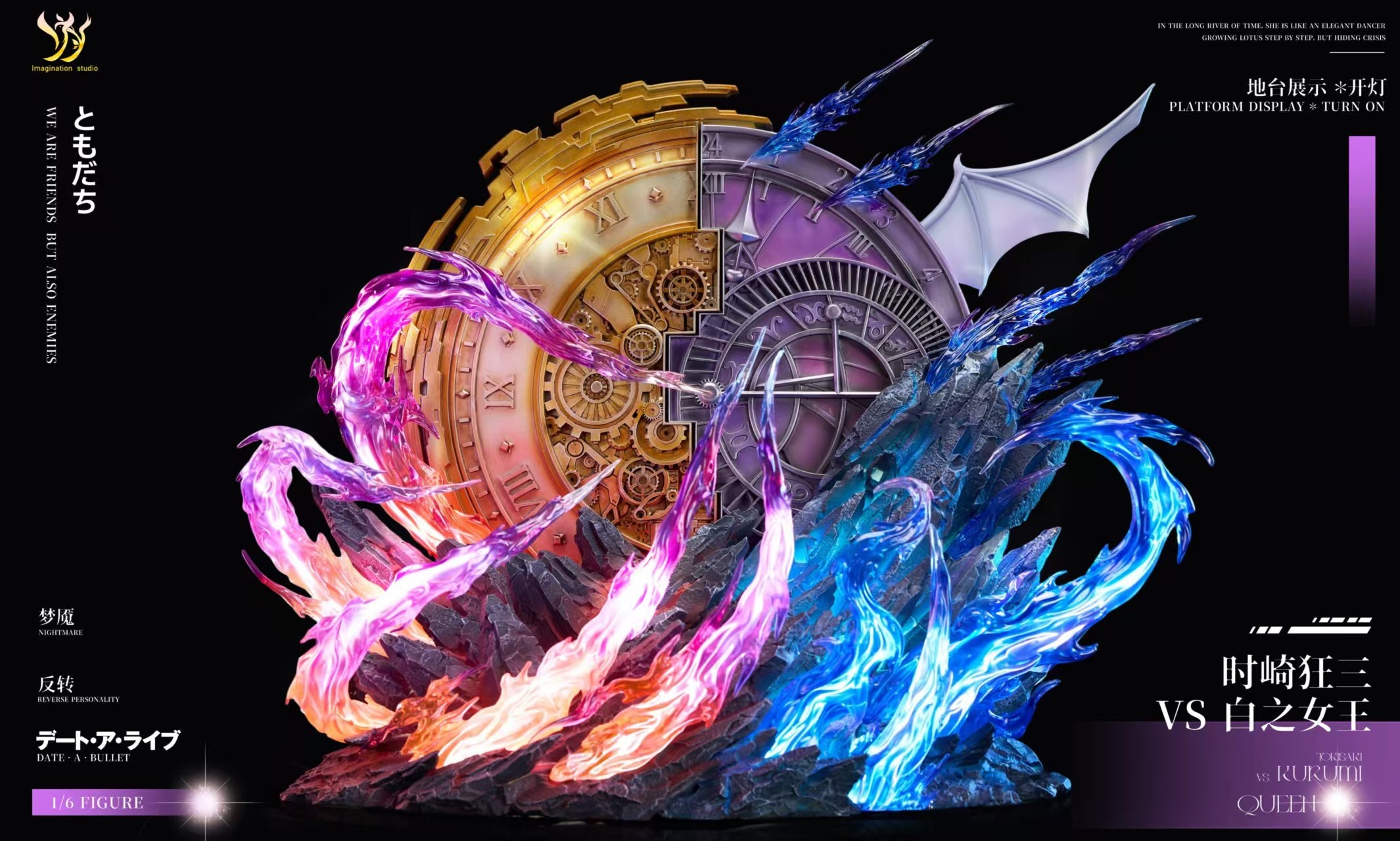 image_821365DC-5FD4-43F3-B888-116A6133AC6A_1762347351