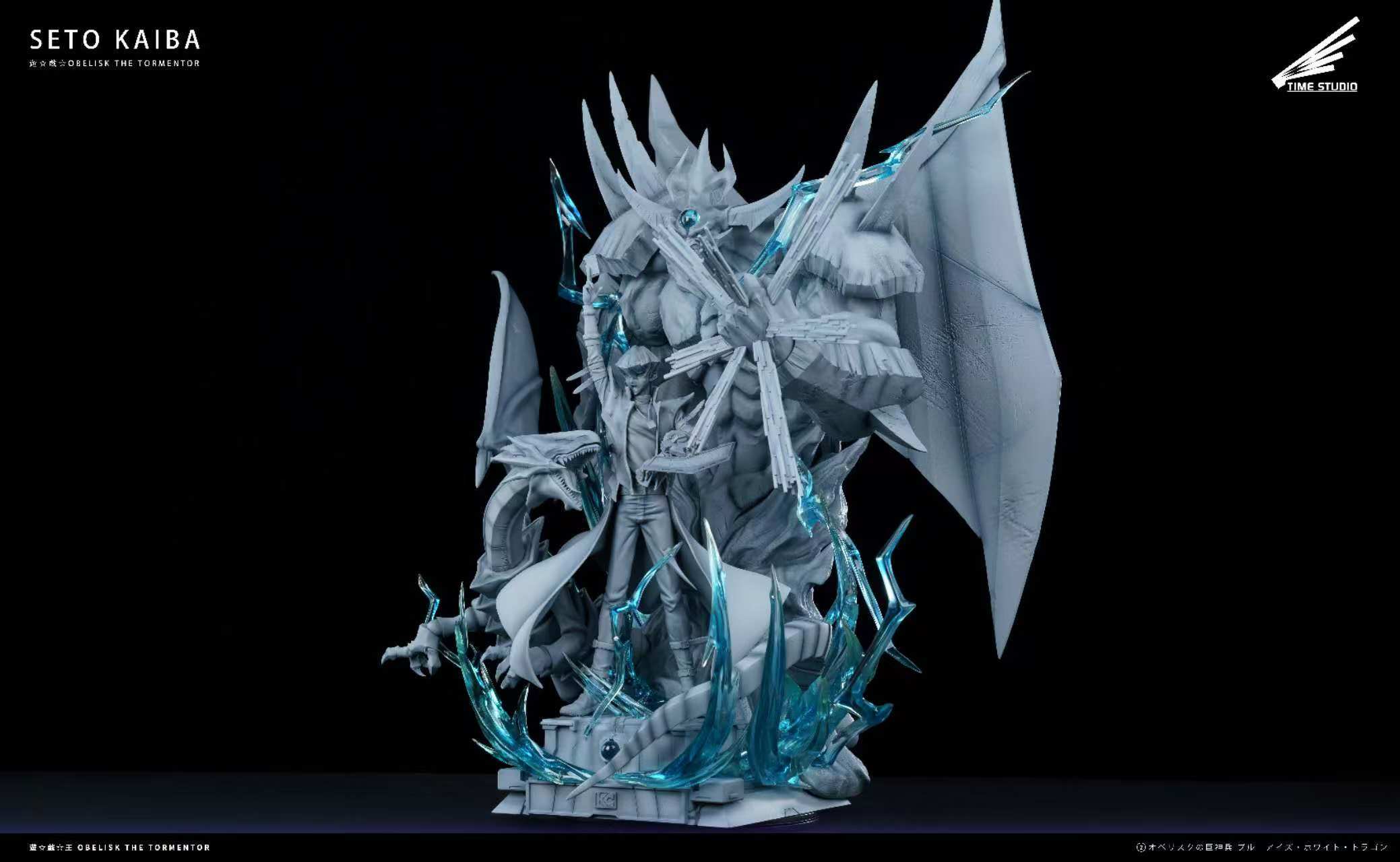 image_8F589FA4-6A7A-44FE-8850-A236E2A2A925_1762349388