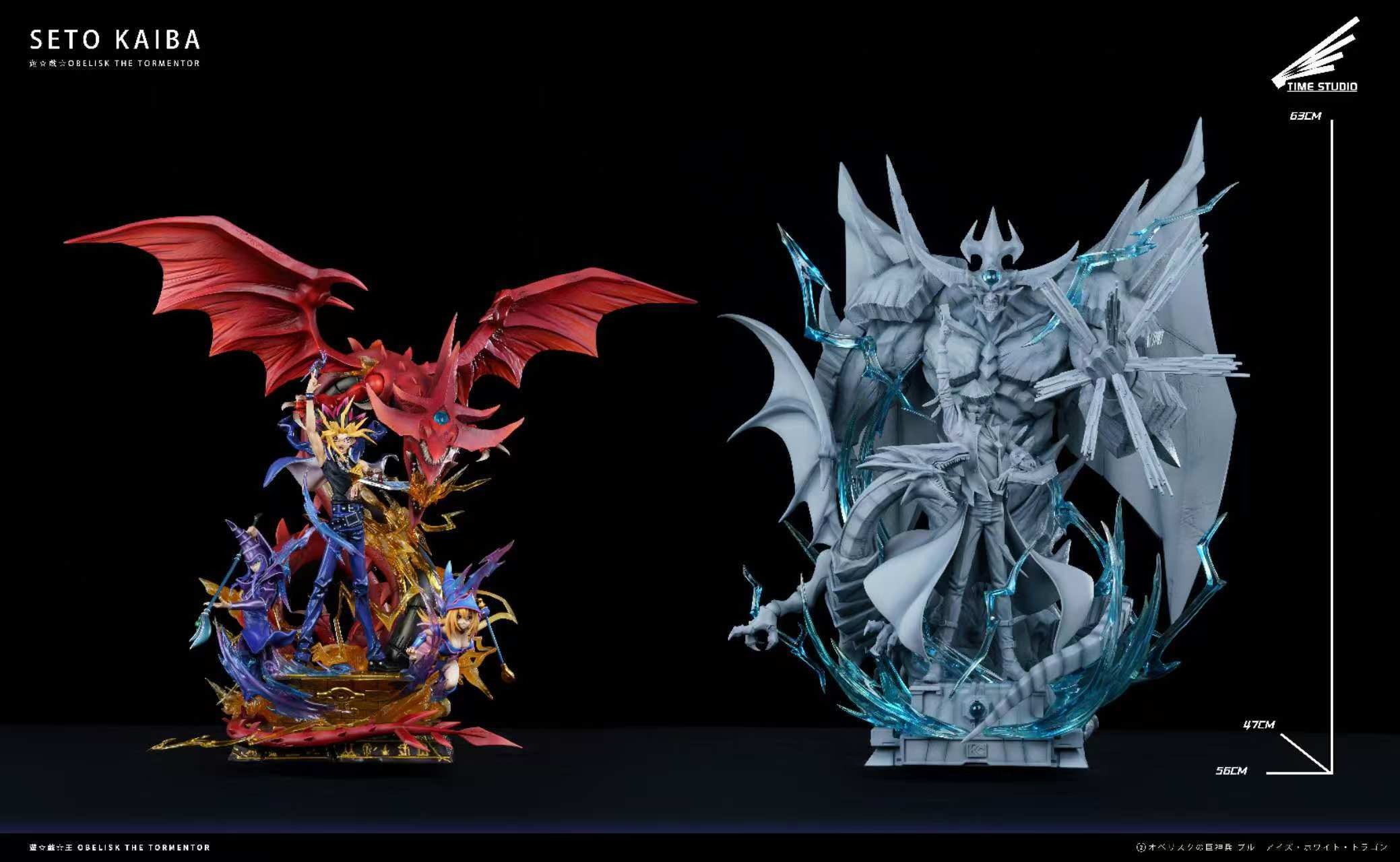 image_5C2F0E25-E4A9-4BBF-B862-13D2A721D720_1762349388