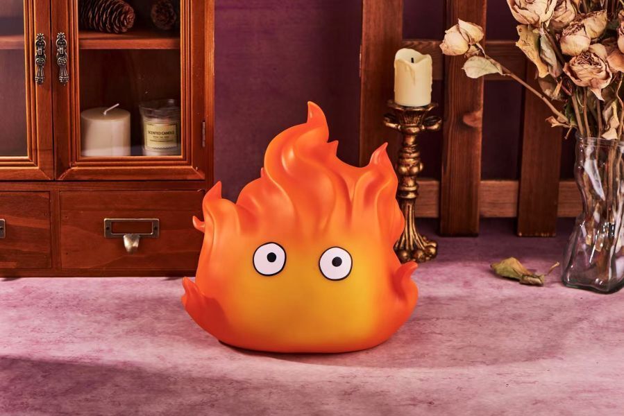 image_DA6C9594-1B47-4F0F-88A2-48255C9A83F3_1758164627