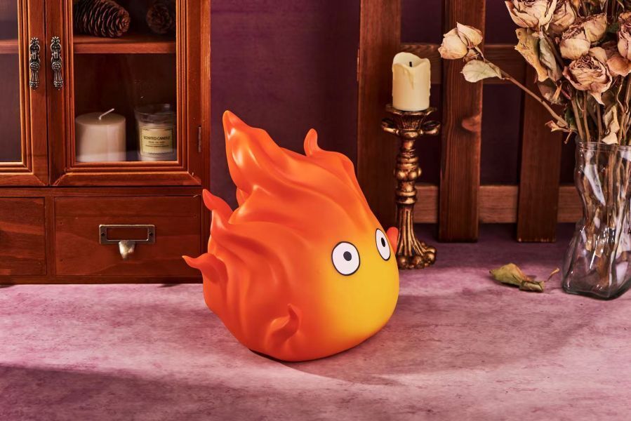 image_7AC0C81C-E2B2-4B0C-AA93-431DC98866D6_1758164627