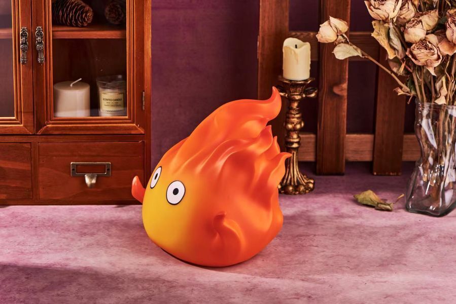 image_7A8544B1-E1CD-46ED-BD74-F0071FAF3721_1758164627