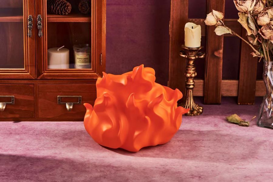 image_5C050BAC-095C-478B-8182-EA5287D6EDFC_1758164627