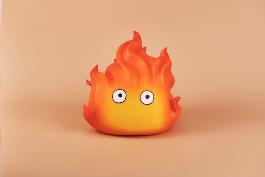 image_4EC0F533-B6C2-4810-8A9A-948DA74B93A9_1758164627