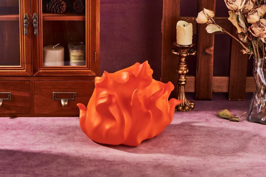 image_DD59E3F4-6C27-4FBE-A842-8FF8CFA2867F_1758164627