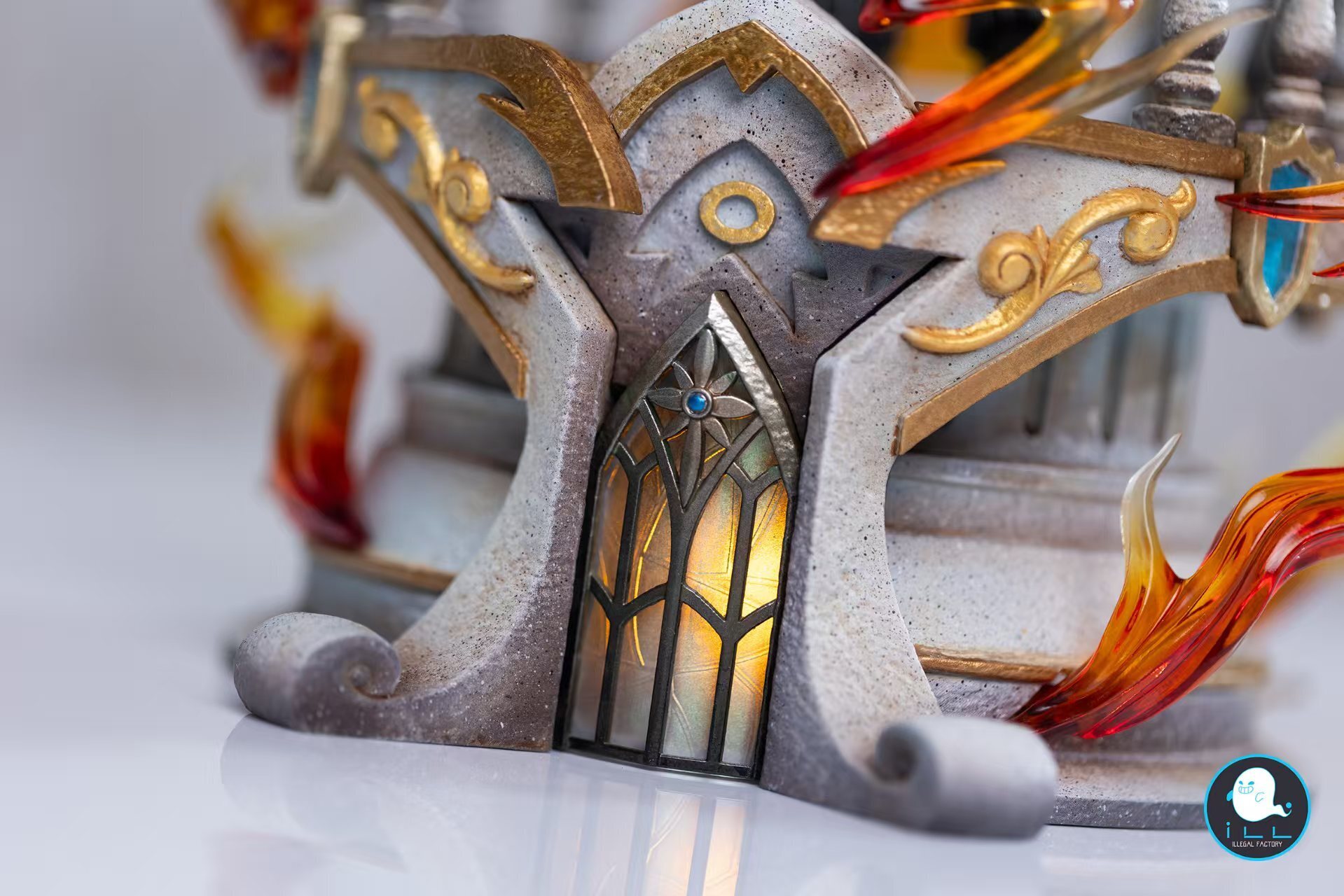 圖片_20250513233903