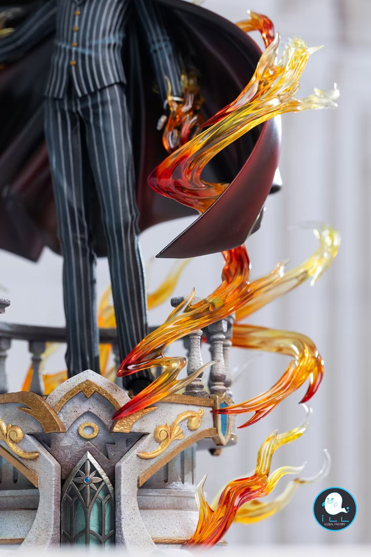 圖片_20250513233909