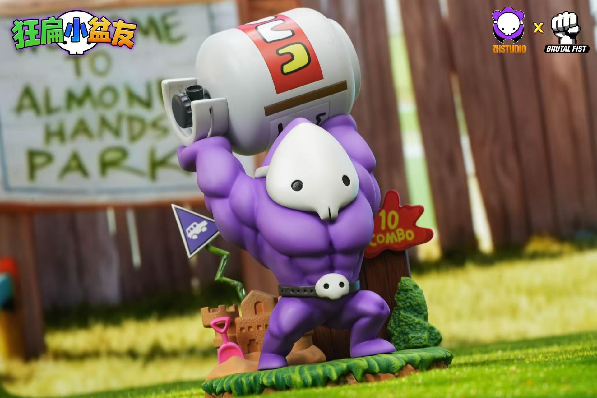 image_90FFB154-1B6F-4060-86A9-33856F267A15_1762438361