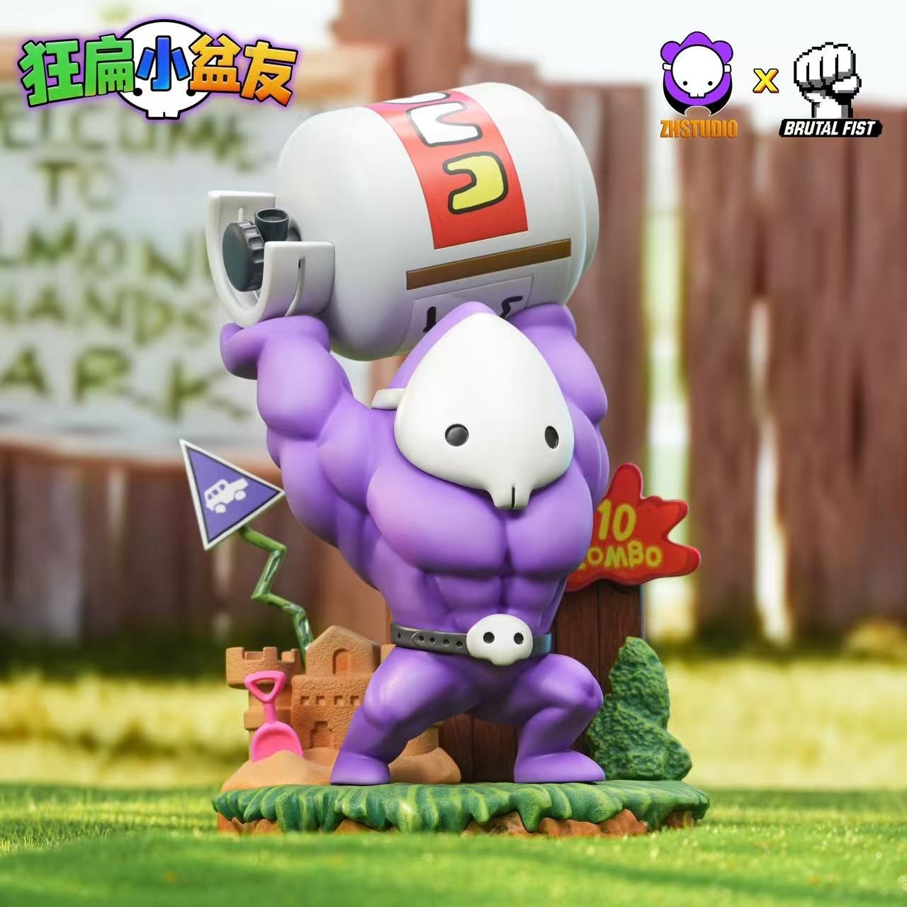 image_C9A14F55-926A-414D-BE44-2CD9D22449D3_1762438361