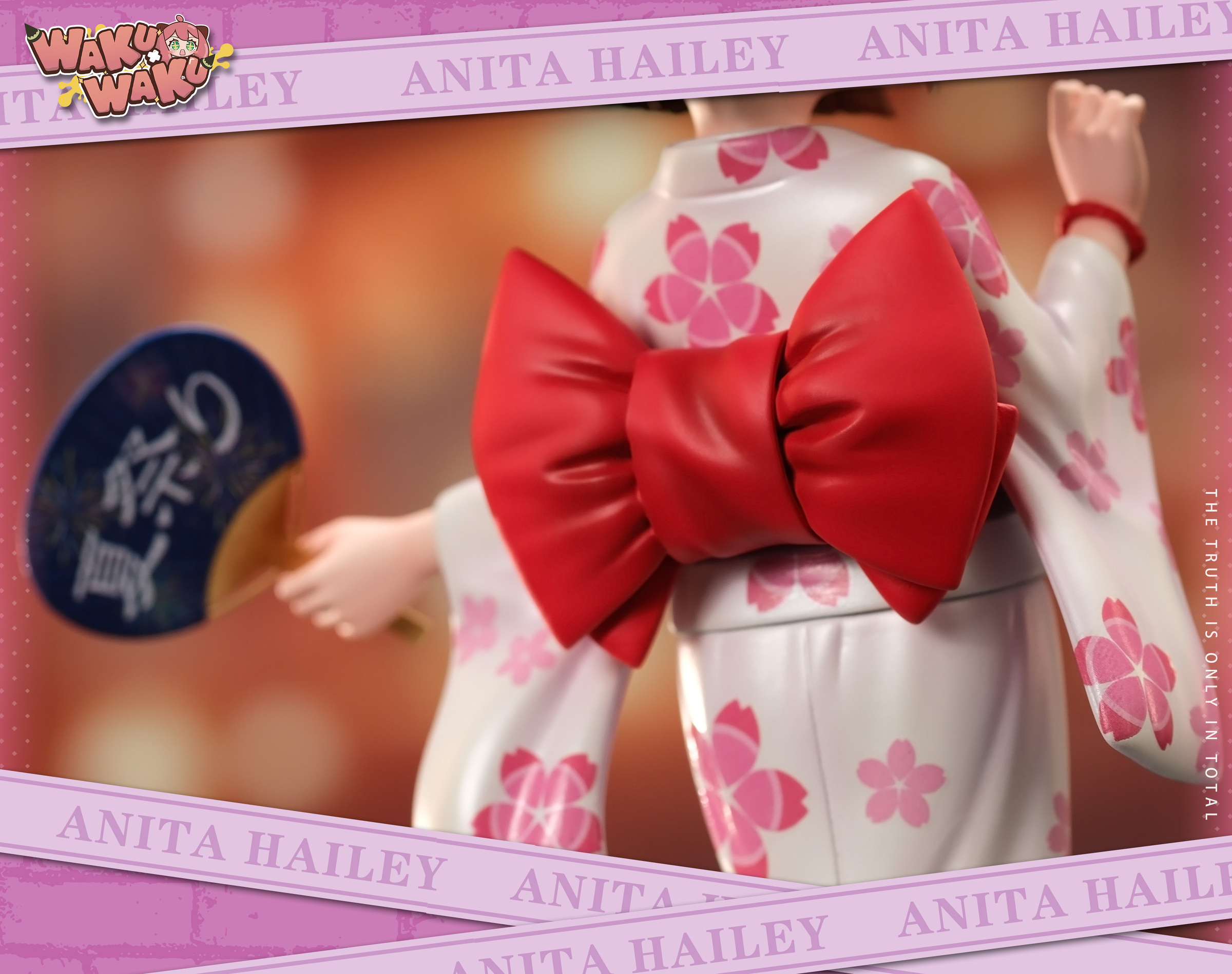 圖片_20250521215710