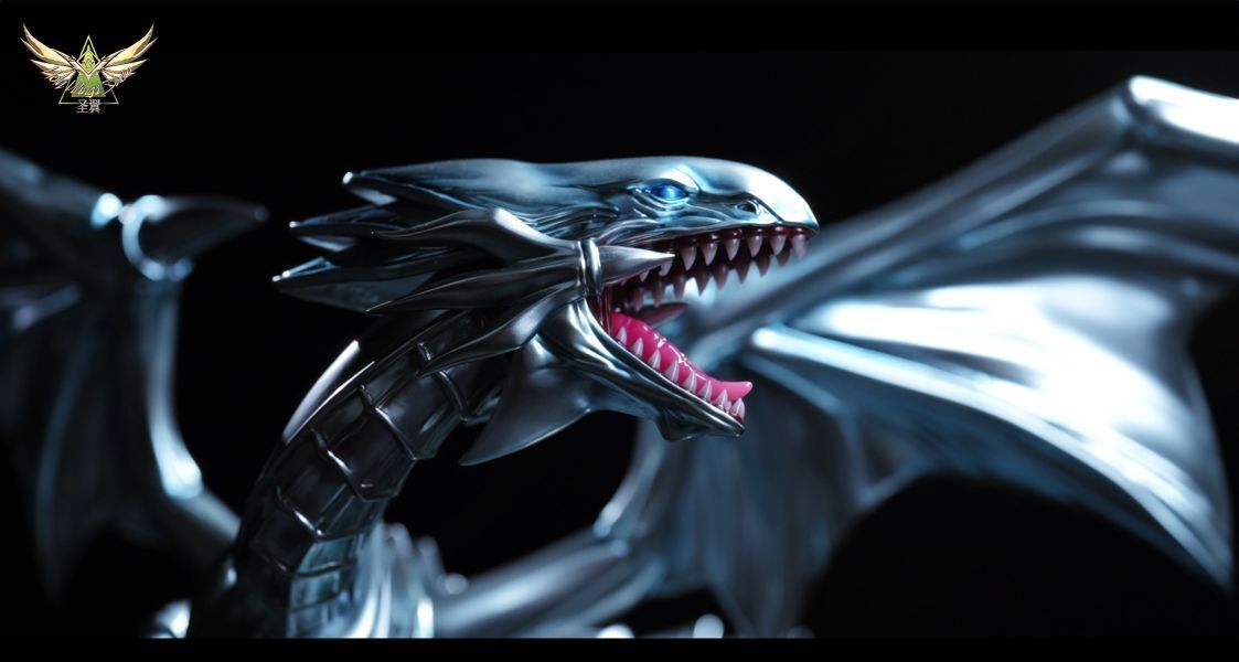 da0b4690d9727da35e06757b61262a91