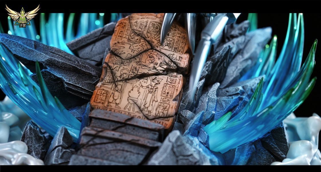 3b1833883dea079d87ecb282e5fadb15