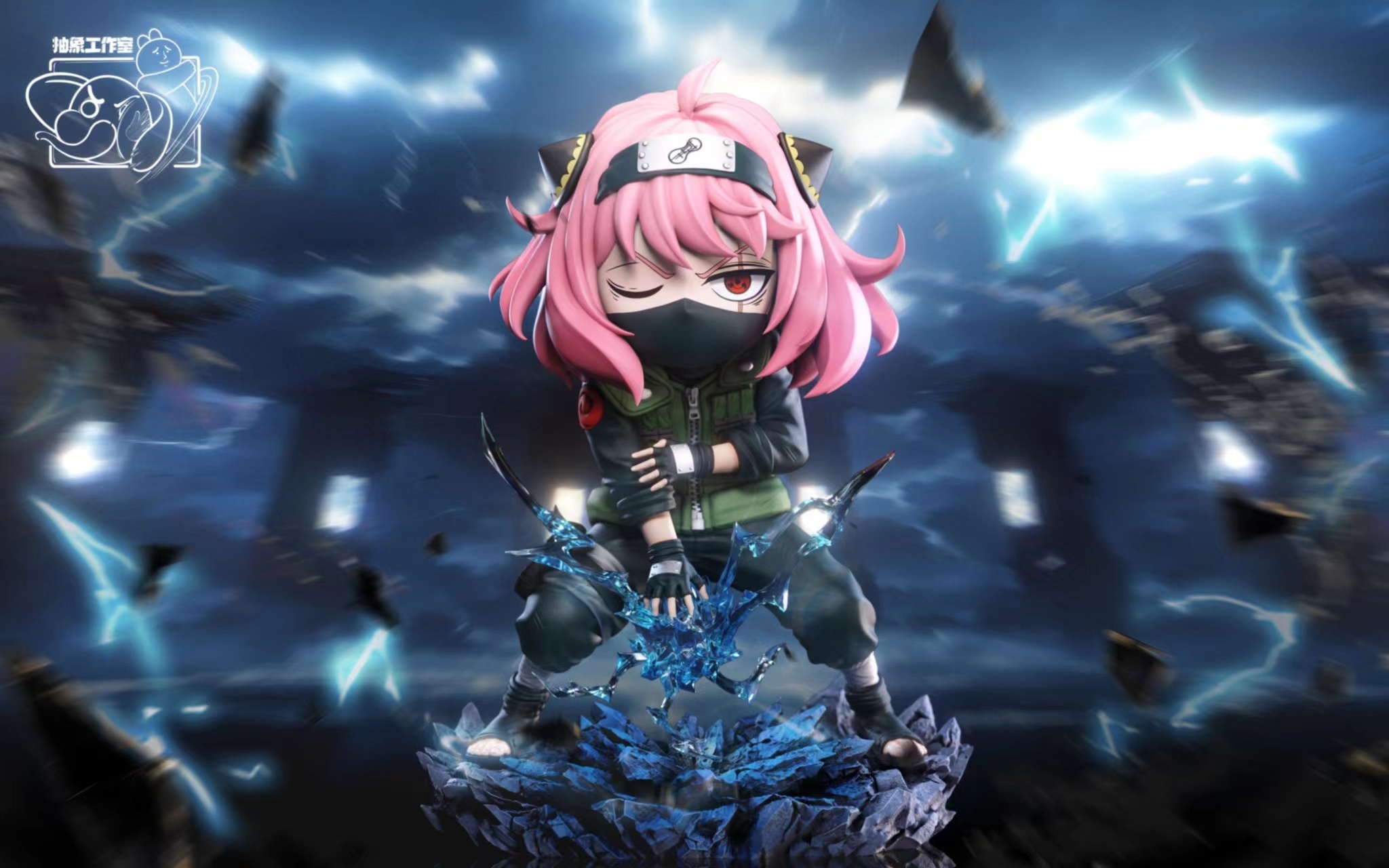 圖片_20250317212445