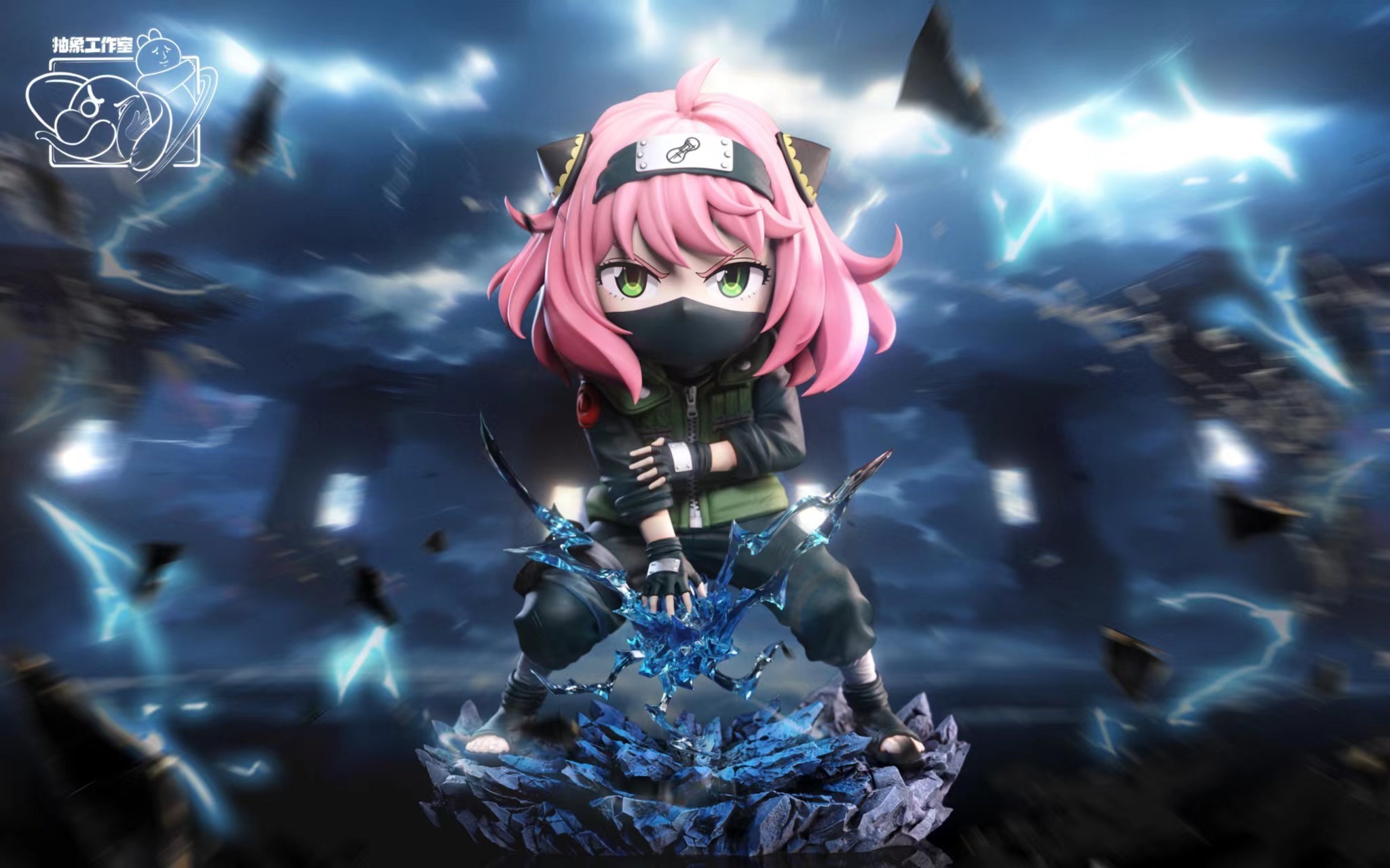 圖片_20250317212449