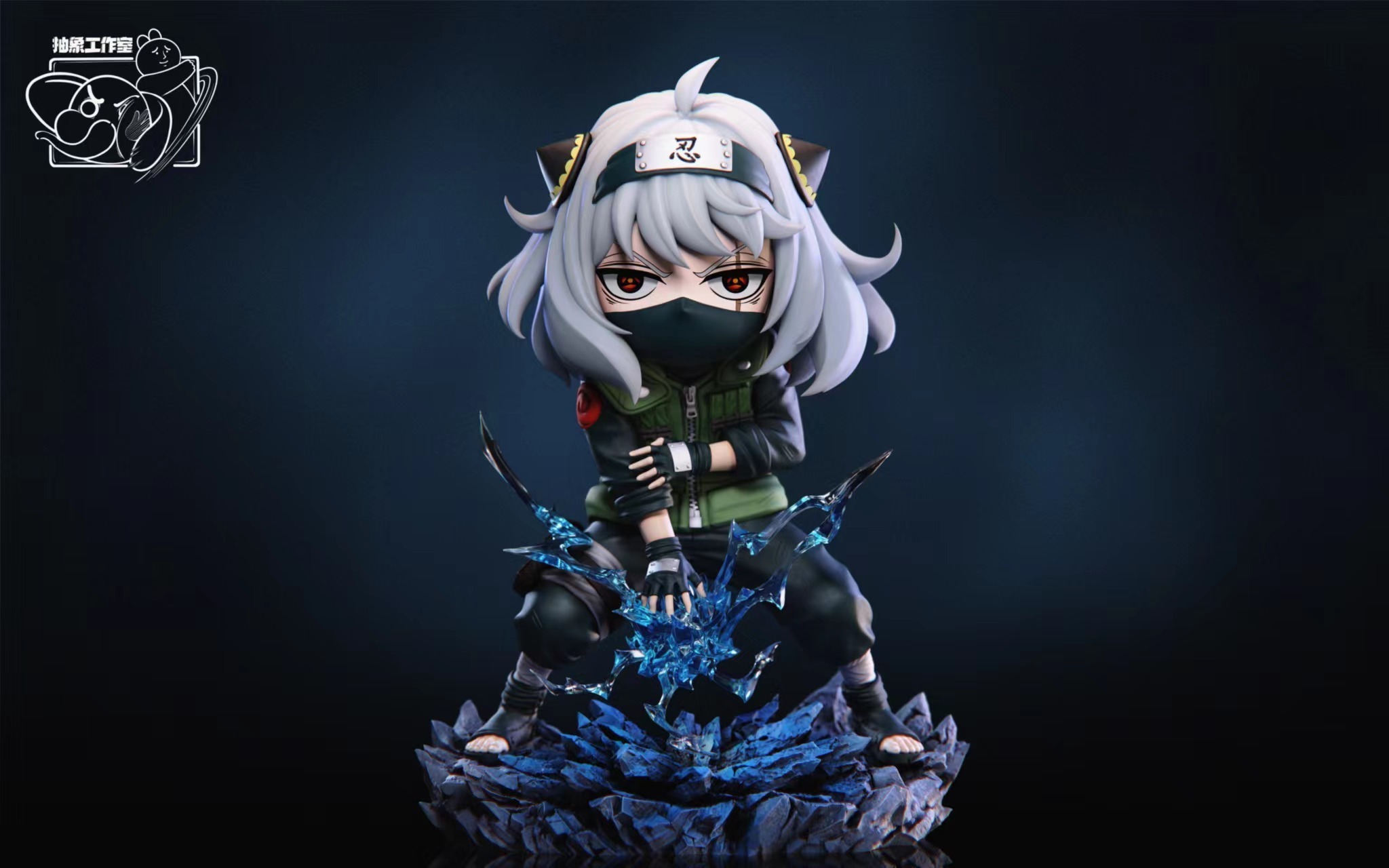 圖片_20250317212455