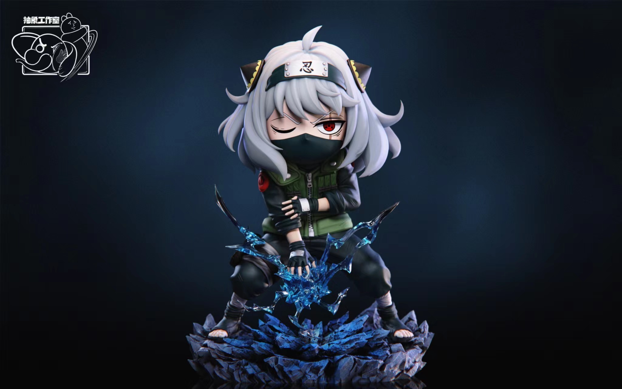 圖片_20250317212458