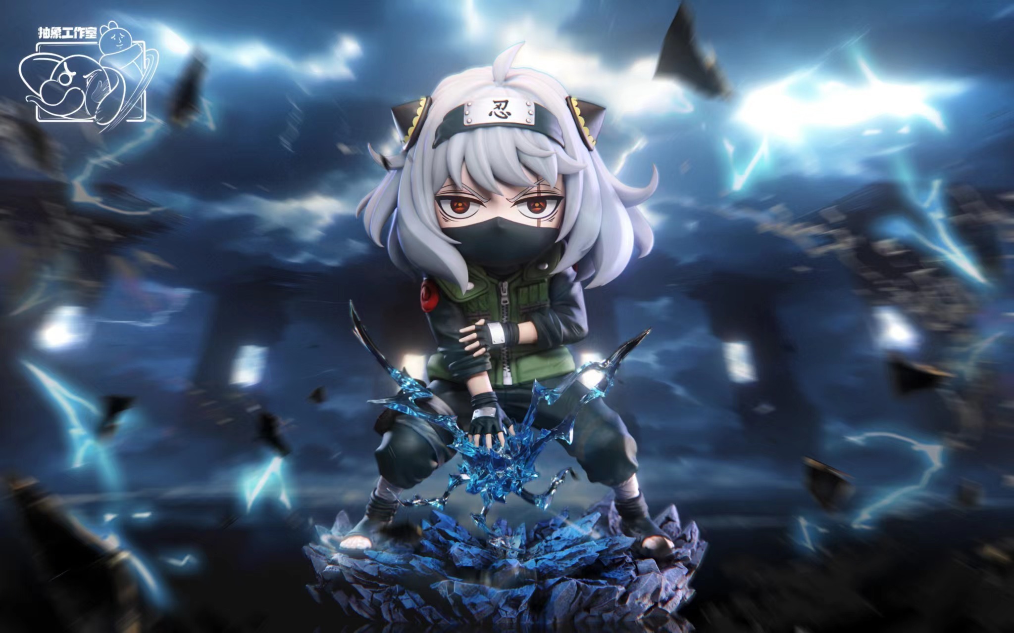 圖片_20250317212501