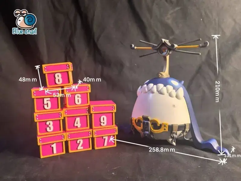 ffb9dfd4beb272376904cbbc1bee5d2b