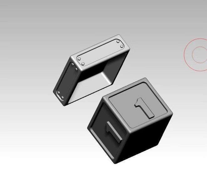 df388414a035cec6f01d233a961106d5