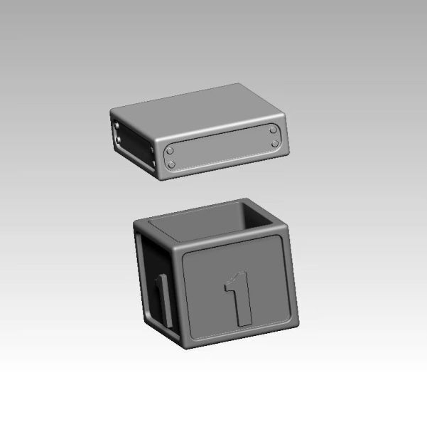 57bbb65b377c00314c4ff9203926a9a3