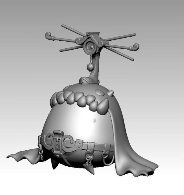 0ed6951f17c11f5ff0b6dde9c57ddfb5