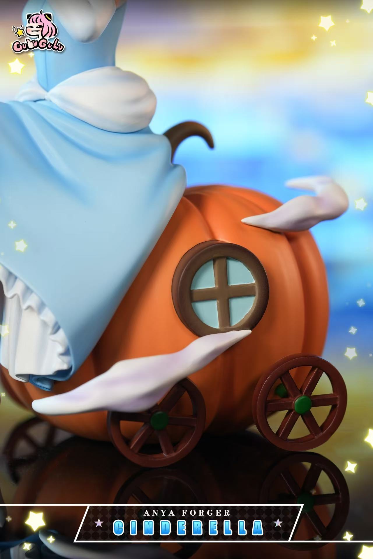 image_5FC5CC17-D6BB-4B5F-98C6-4BE6D5C3729F_1762579916