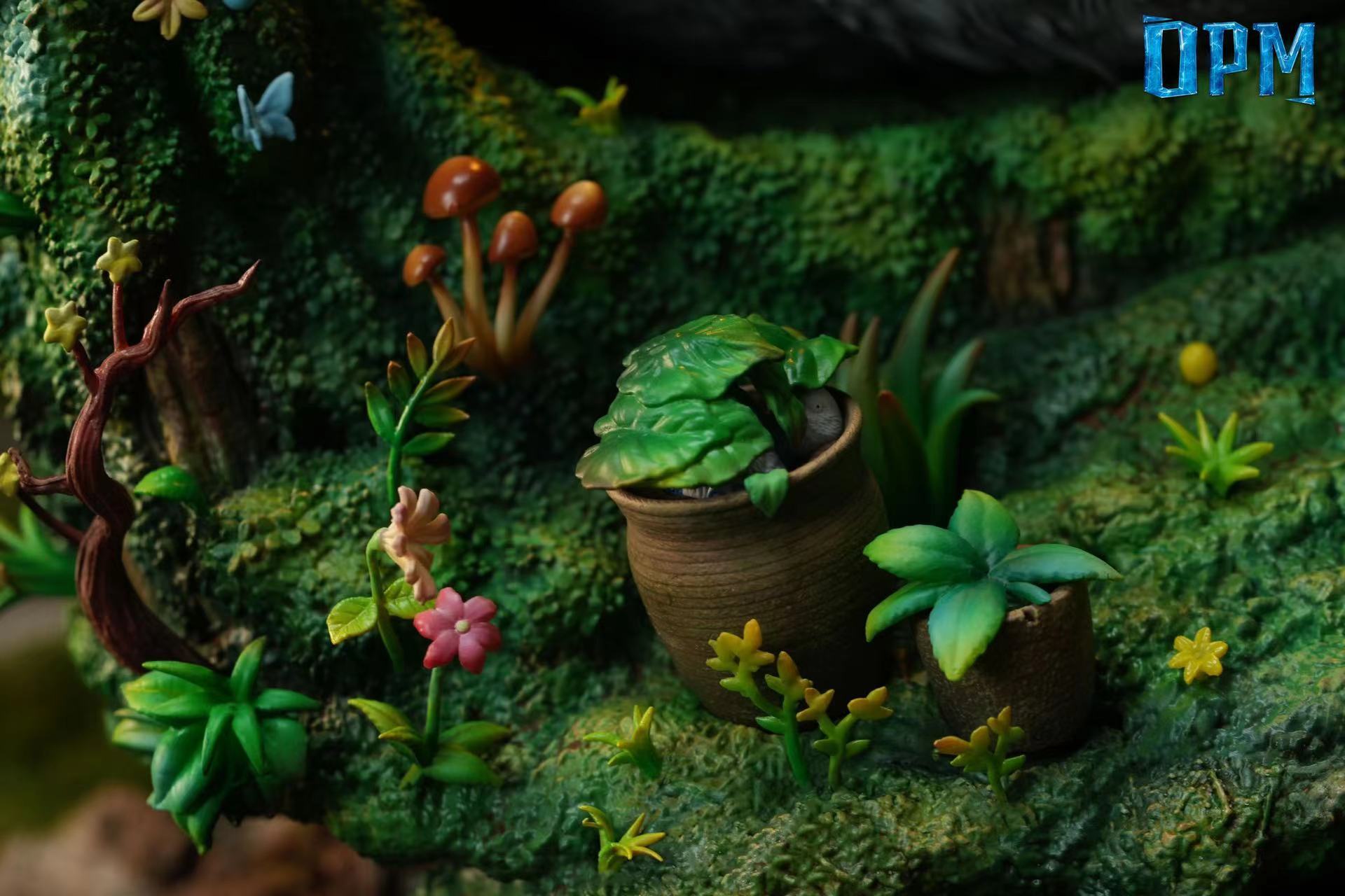 image_CDAAC352-89D0-4C9D-954A-B5FD56AEB094_1762580010