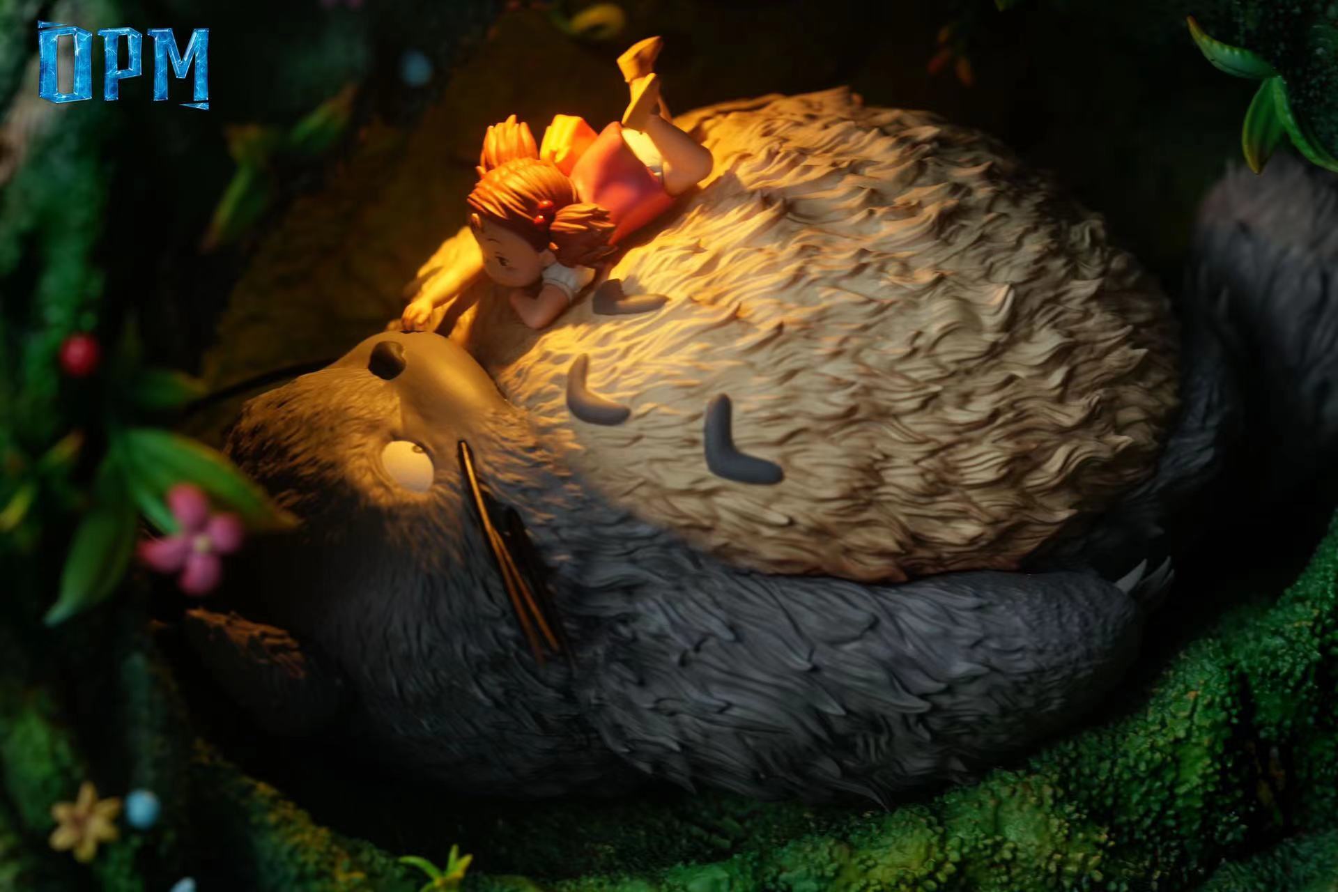 image_E6792D27-AD4B-4CA3-9936-1AA90C1EF937_1762580010