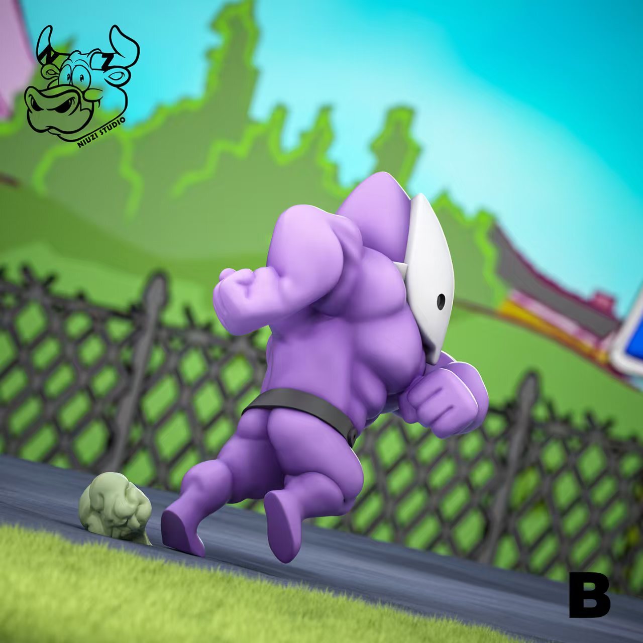 image_4A7BF6D9-637D-4D85-9983-04D755CB8834_1762620673