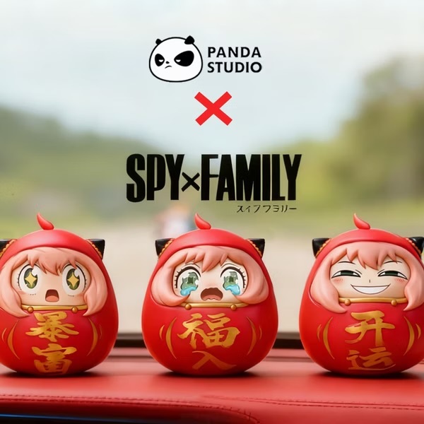 image_95212E69-FF52-4F26-BCF7-F013E8EC8DBA_1762701267