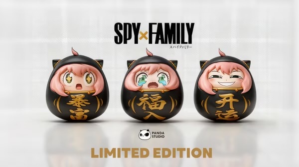 image_2E8389D6-12A1-4A2A-B6BF-8CA2F13D96B8_1762701267